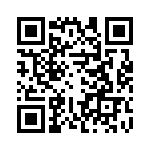 BQ771801DPJR QRCode