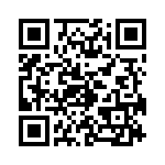 BQ771807DPJT QRCode