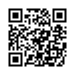 BQ771815DPJR QRCode