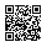 BQ771815DPJT QRCode