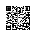 BQ77PL157APWR-4225 QRCode