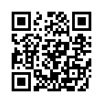 BQ78412DDWT QRCode