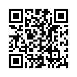 BQQ41-WH QRCode