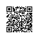 BR-153-600MBE-T QRCode