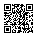 BR10005-G QRCode