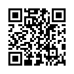 BR1010-BP QRCode