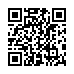 BR1FB15L0 QRCode