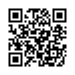 BR1FB5L00 QRCode