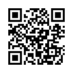 BR201 QRCode