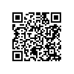 BR230-290A2-28V-022M QRCode