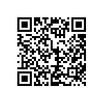 BR230-290B3-28V-024M QRCode