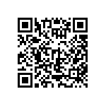 BR230-78B2-12V-013M QRCode