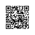 BR230-890A2-48V-030M QRCode