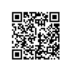 BR230-890B1-48V-026M QRCode