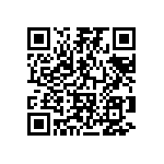 BR230D-20B3-6V QRCode