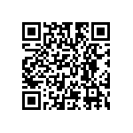 BR231D-450A2-28V QRCode