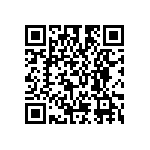 BR231D-450B2-28V-007L QRCode