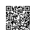 BR231D-450B3-28V-009L QRCode