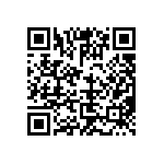 BR246-1000A2-48V-035M QRCode