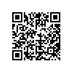 BR246-1000C1-48V-030L QRCode