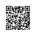 BR246-1000C3-48V-036L QRCode