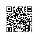 BR246-1000G3-48V-038L QRCode