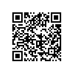 BR246-20A1-6V-003M QRCode