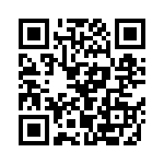 BR246-20B1-6V QRCode