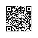 BR246-20C2-6V-004L QRCode