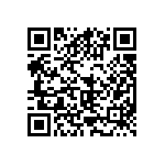 BR246-20C2-6V-004M QRCode