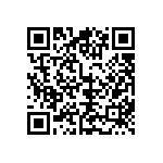 BR246-320A1-28V-021L QRCode