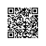 BR246-320A2-28V-029L QRCode