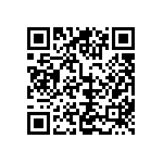 BR246-320B2-28V-023L QRCode