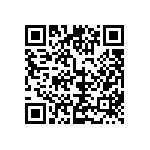 BR246-320C3-28V-025L QRCode