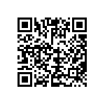 BR246-320C3-28VC-025M QRCode