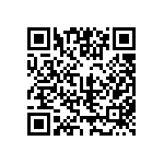 BR246-80A1-12V-012L QRCode