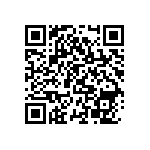 BR246-80A3-12V QRCode