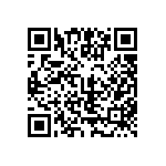 BR246-80B1-12V-011L QRCode