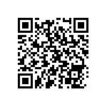 BR246D-320A2-28V-024M QRCode