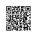 BR246D-320A2-28V QRCode