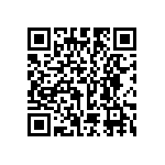 BR246D-320B3-28V-026L QRCode