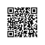 BR246D-320C2-28V QRCode