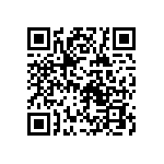 BR246D-320C3-28V-025L QRCode