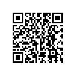 BR246D-320C3-28V-025M QRCode