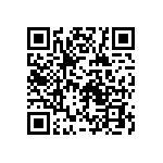 BR246D-320G3-28V-027L QRCode