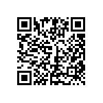 BR246D-80C1-12V QRCode