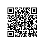 BR247-150A1-12V QRCode