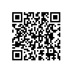 BR247-150B3-12V-006M QRCode