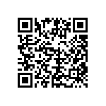 BR247-600B1-28V QRCode