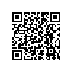 BR247-600B2-28V QRCode